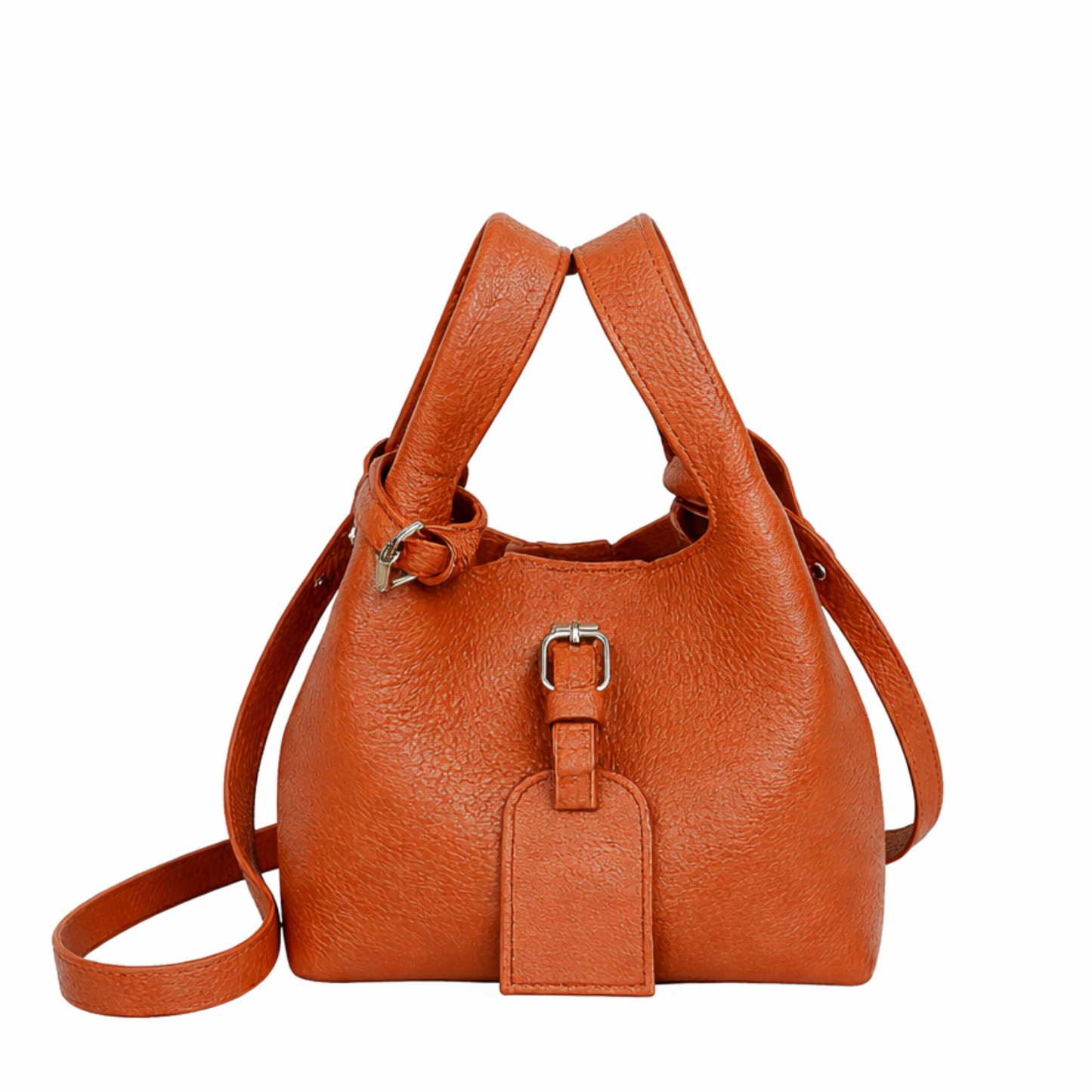 Celeste Monarque Handbag