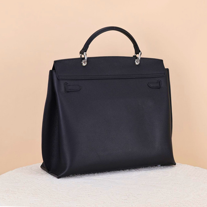 Léonie Noble Handbag