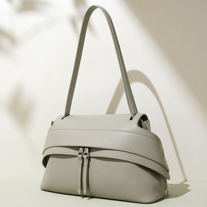 Nuit Enchantée Handbag