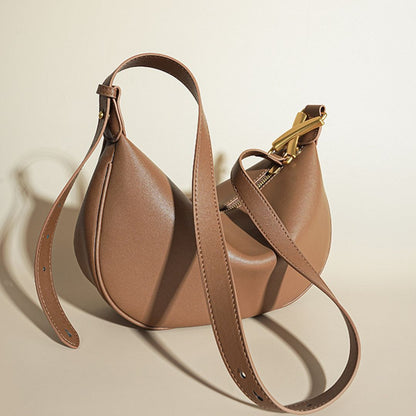 Rose Reverence Handbag