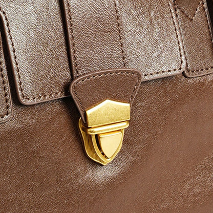 Rêverie Dorée Handbag