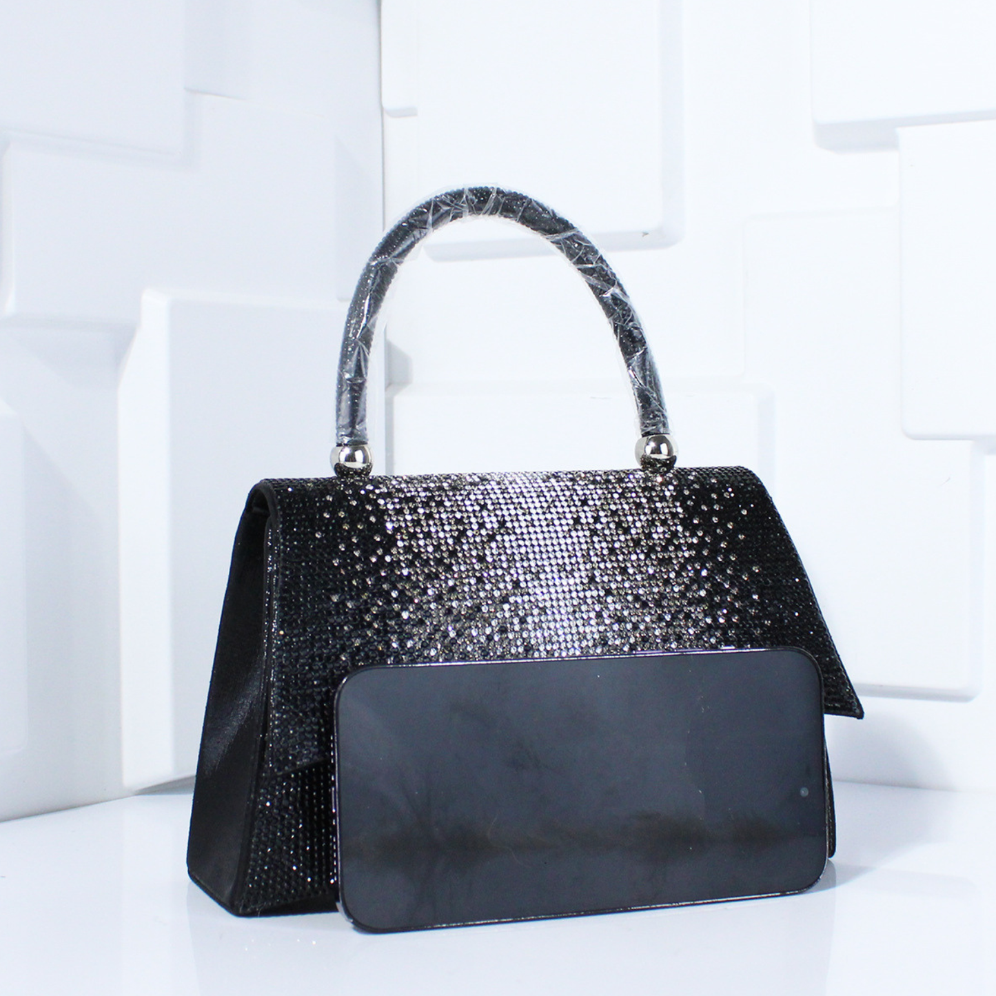 Amélie Belle Handbag