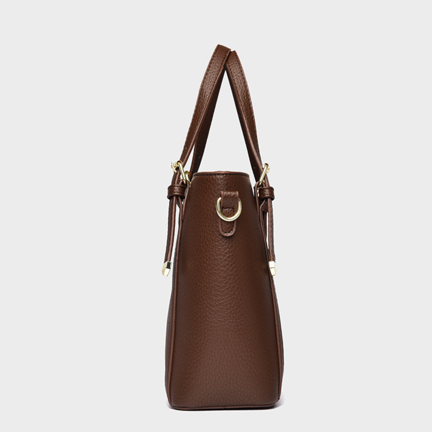 Henriette Classique Handbag
