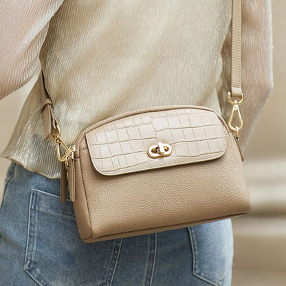 Elysian Jewel Handbag