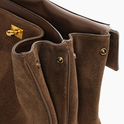 Couronne Impériale Handbag