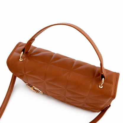 Grande Allure Handbag