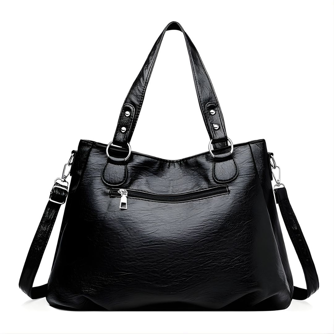 Aurelia Sovereign Handbag