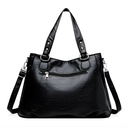 Aurelia Sovereign Handbag
