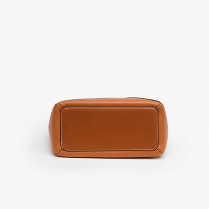 Séraphine Noble Handbag