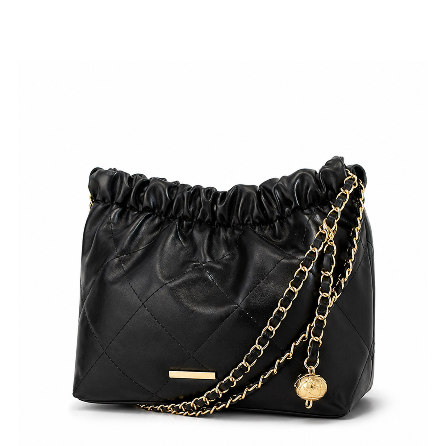 Belle Nuit Handbag