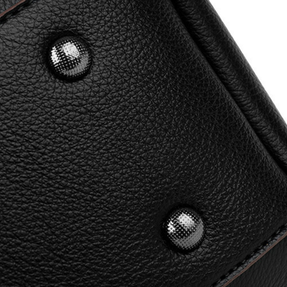 Estelle Prestige Handbag