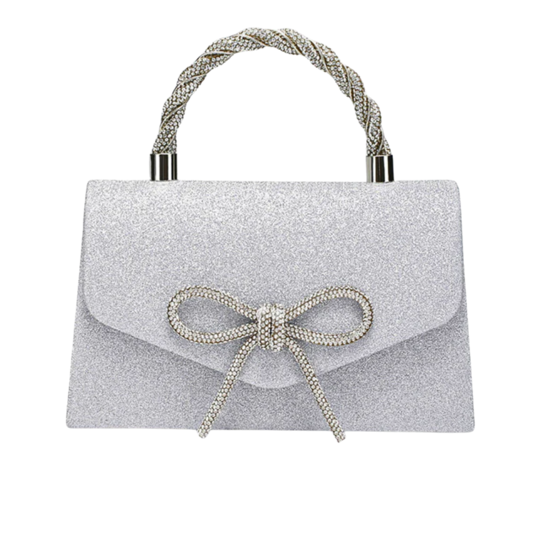 Grande Luminar Handbag