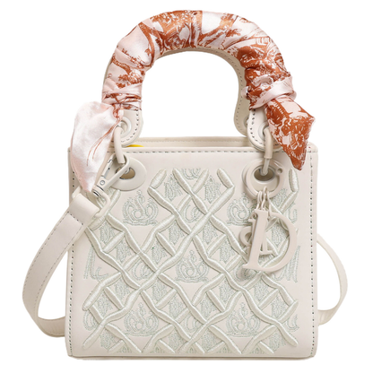 Élégance Premier Handbag