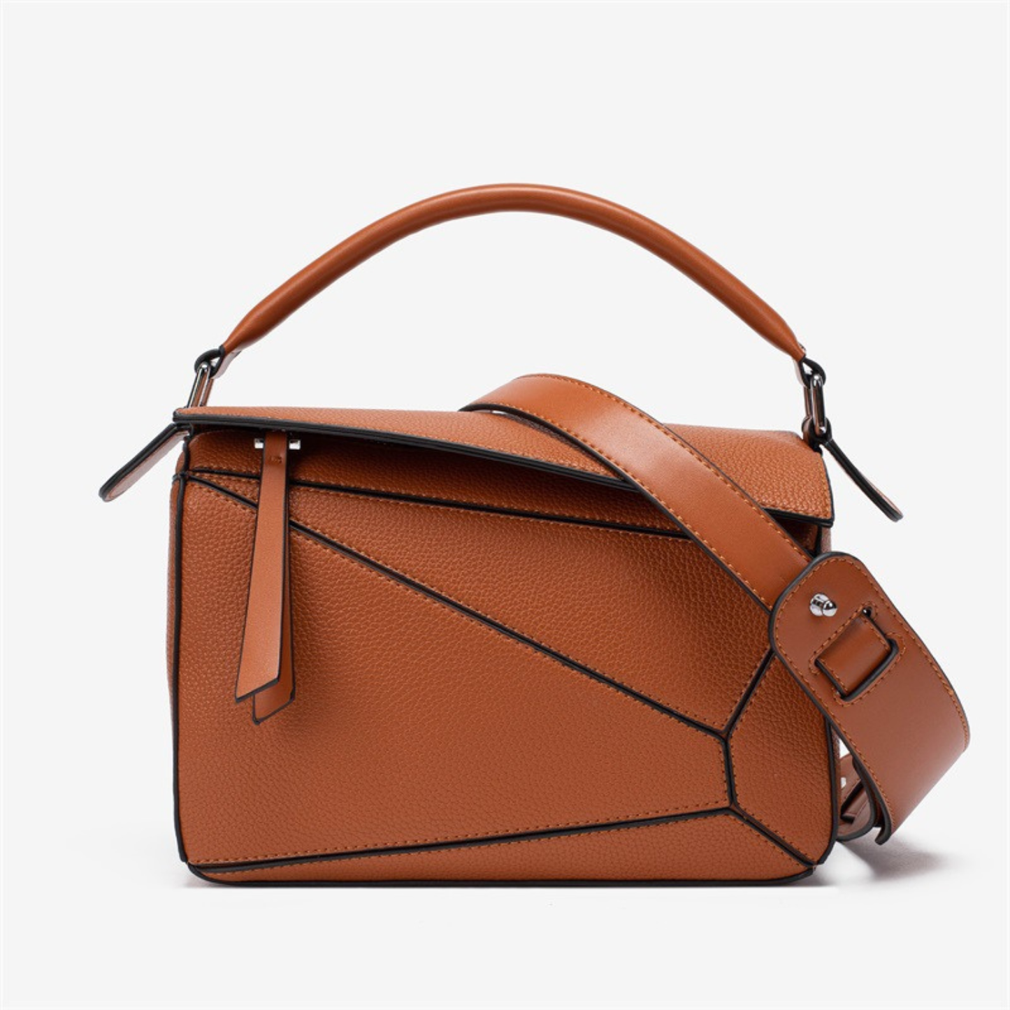 Aurelia Prestige Handbag