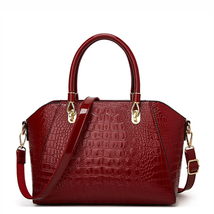 Blanche Aristocrat Handbag