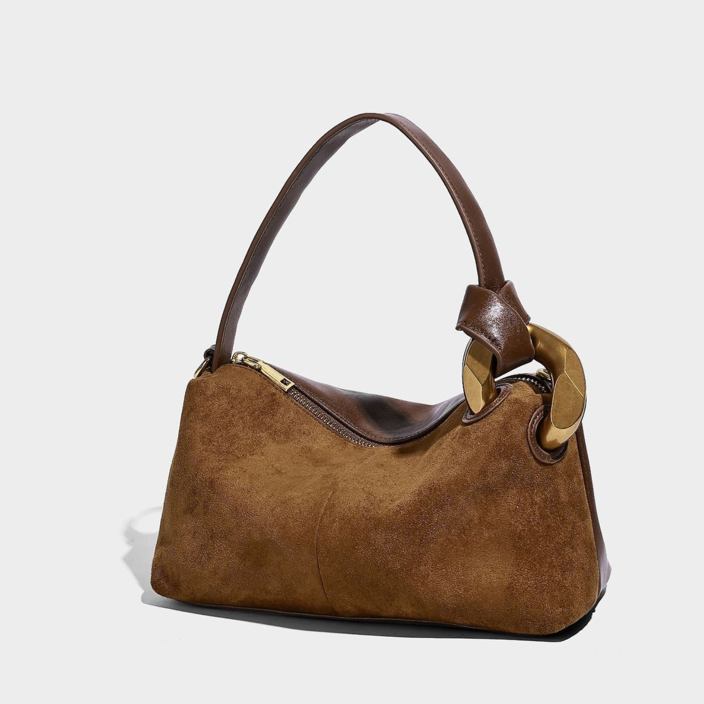 Isolde Grace Handbag