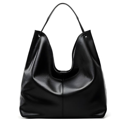 Aurora Grace Handbag