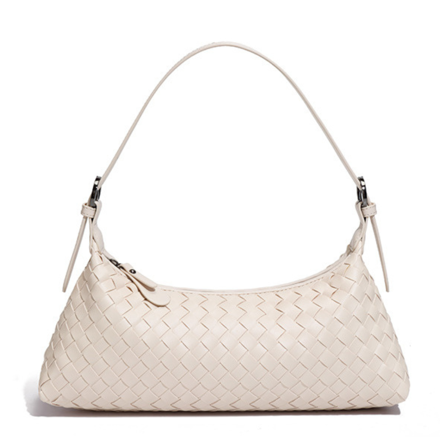 Élise Grandeur Handbag