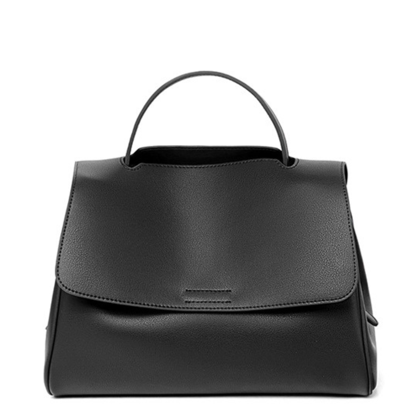 Vivienne Majesté Handbag