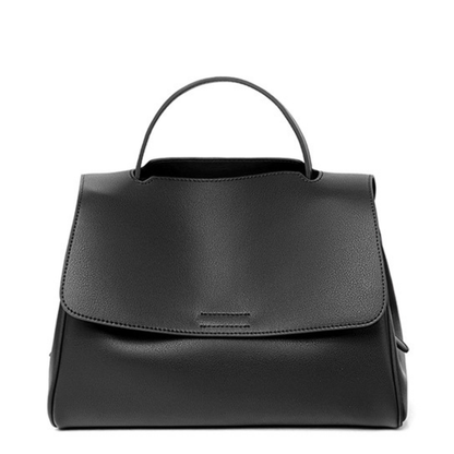 Vivienne Majesté Handbag