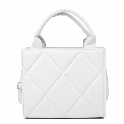 Opaline Royale Handbag