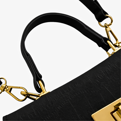 Allure Éternelle Handbag