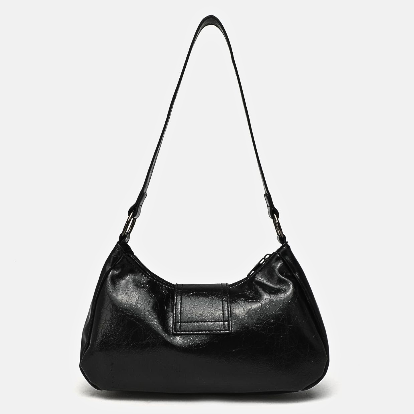 Opaline Château Handbag