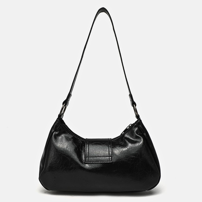 Opaline Château Handbag