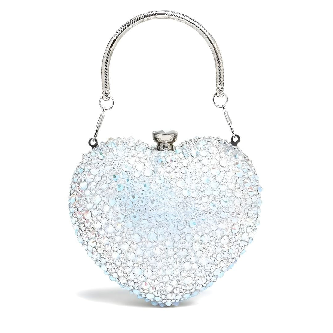 Aurora Amira Handbag