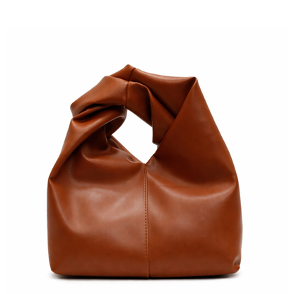 Minuit Classique Handbag