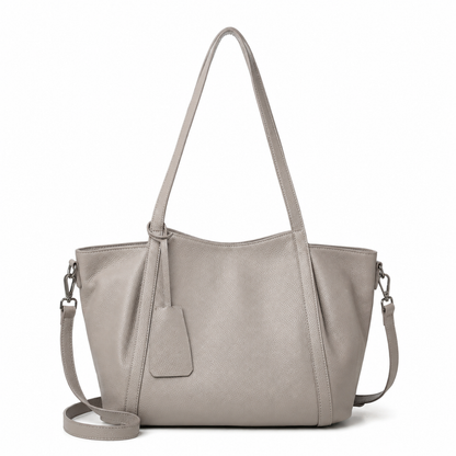Saphir Grace Handbag