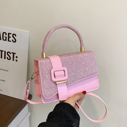 Madeleine Héritage Handbag