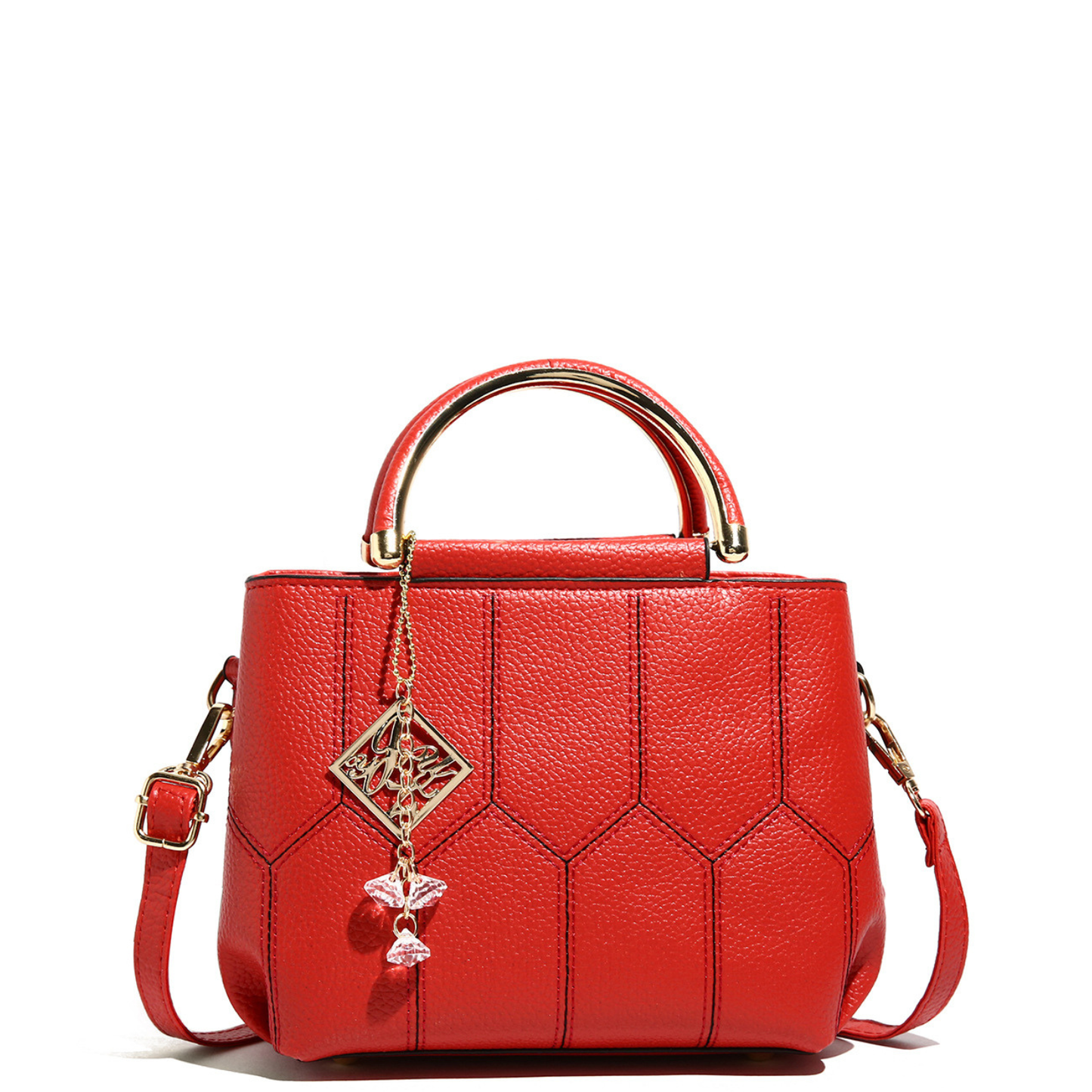 Savoir Faire Handbag