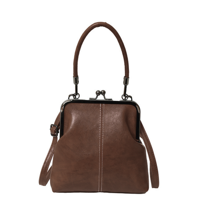 Grande Couronne Handbag