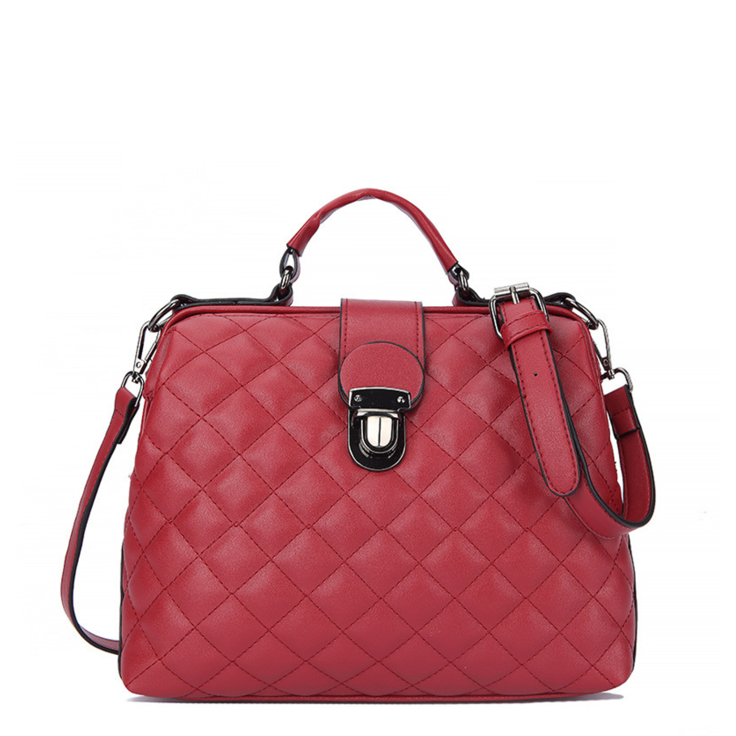 Versailles Opulence Handbag