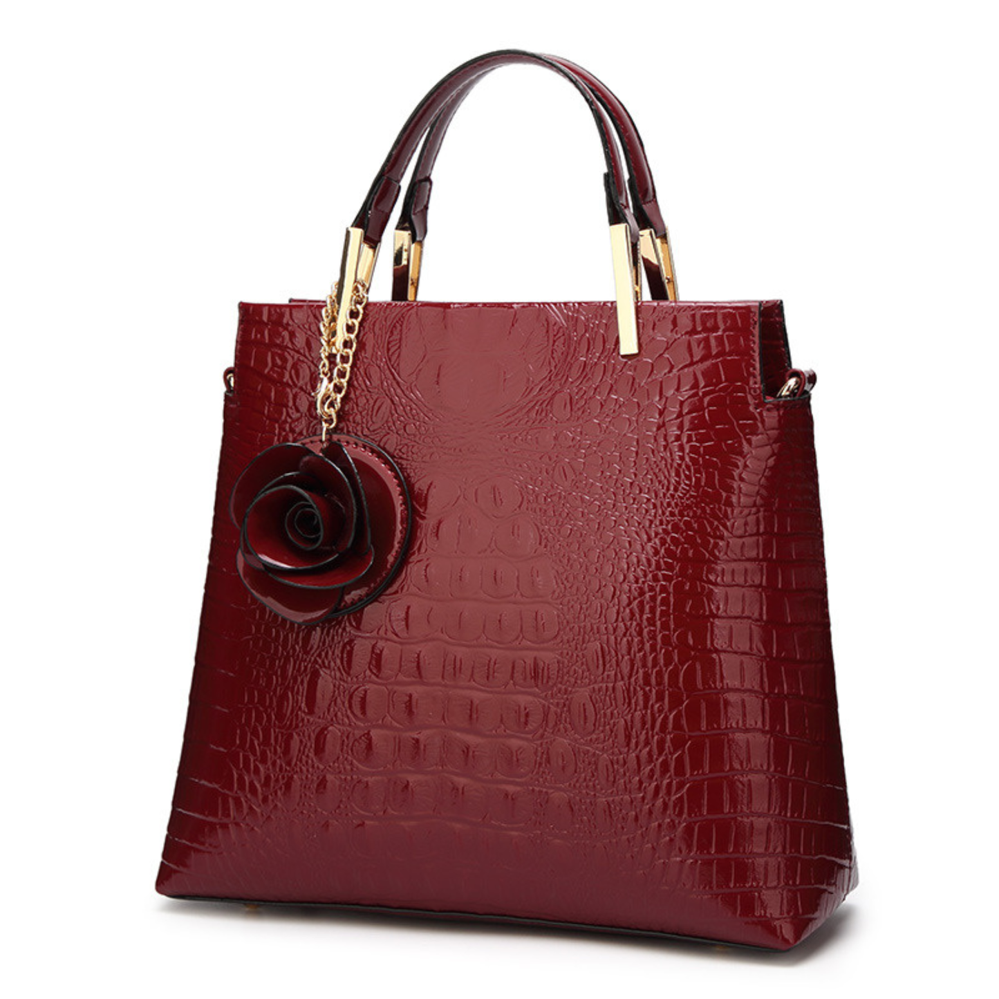 Savoir Chic Handbag