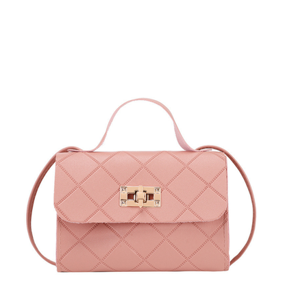 Arabella Signature Handbag