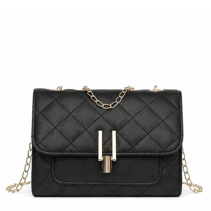 Opulent Fleur Handbag