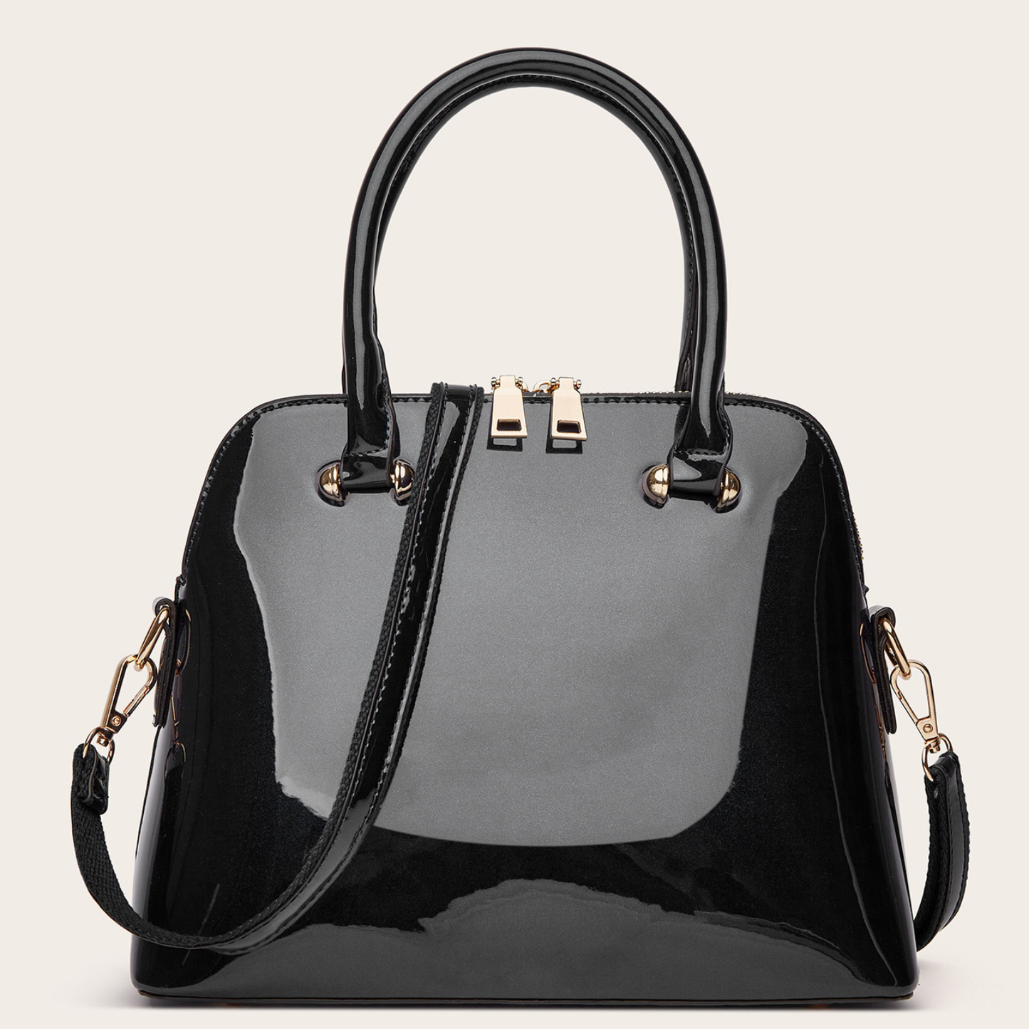 Heirloom Grace Handbag