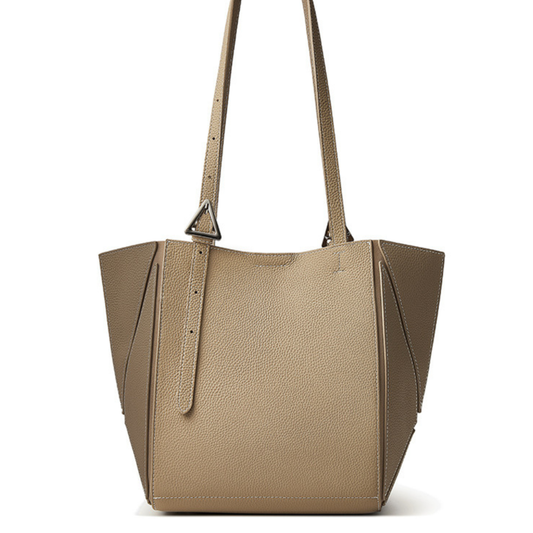 Delphine Héritage Handbag