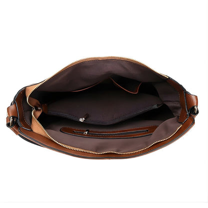 Lumineuse Belle Handbag