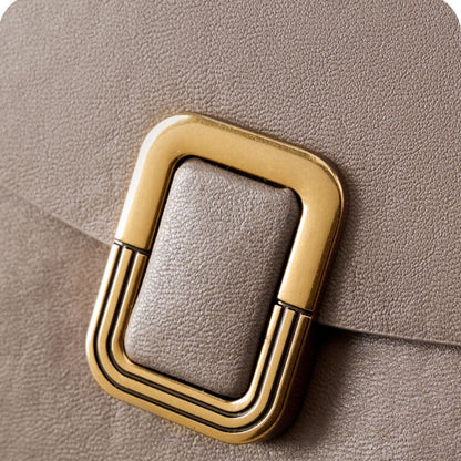 Sable Étoile Handbag