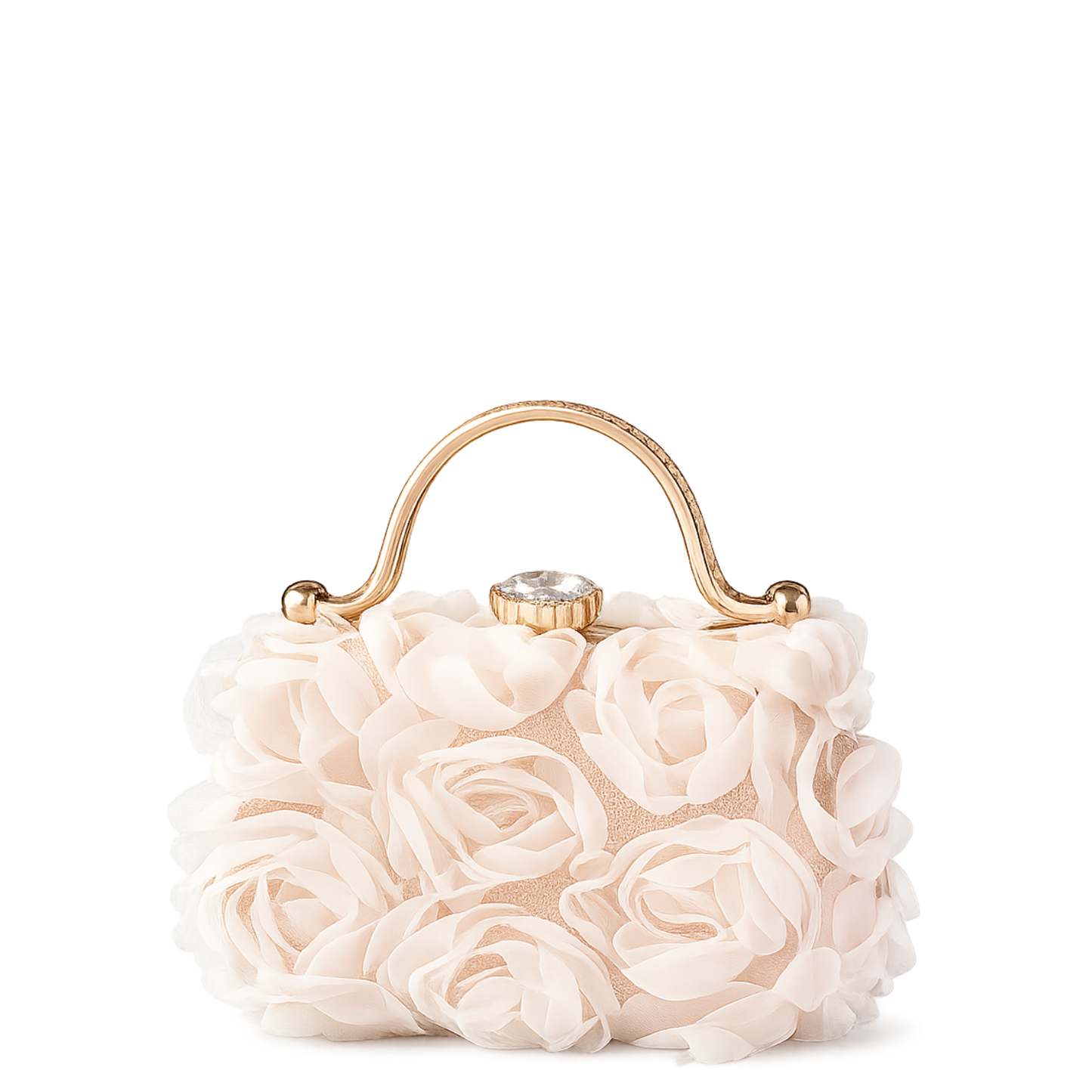 Splendeur Classique Handbag