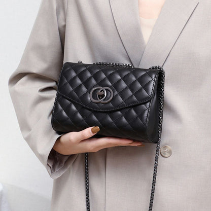 Eternal Rose Handbag