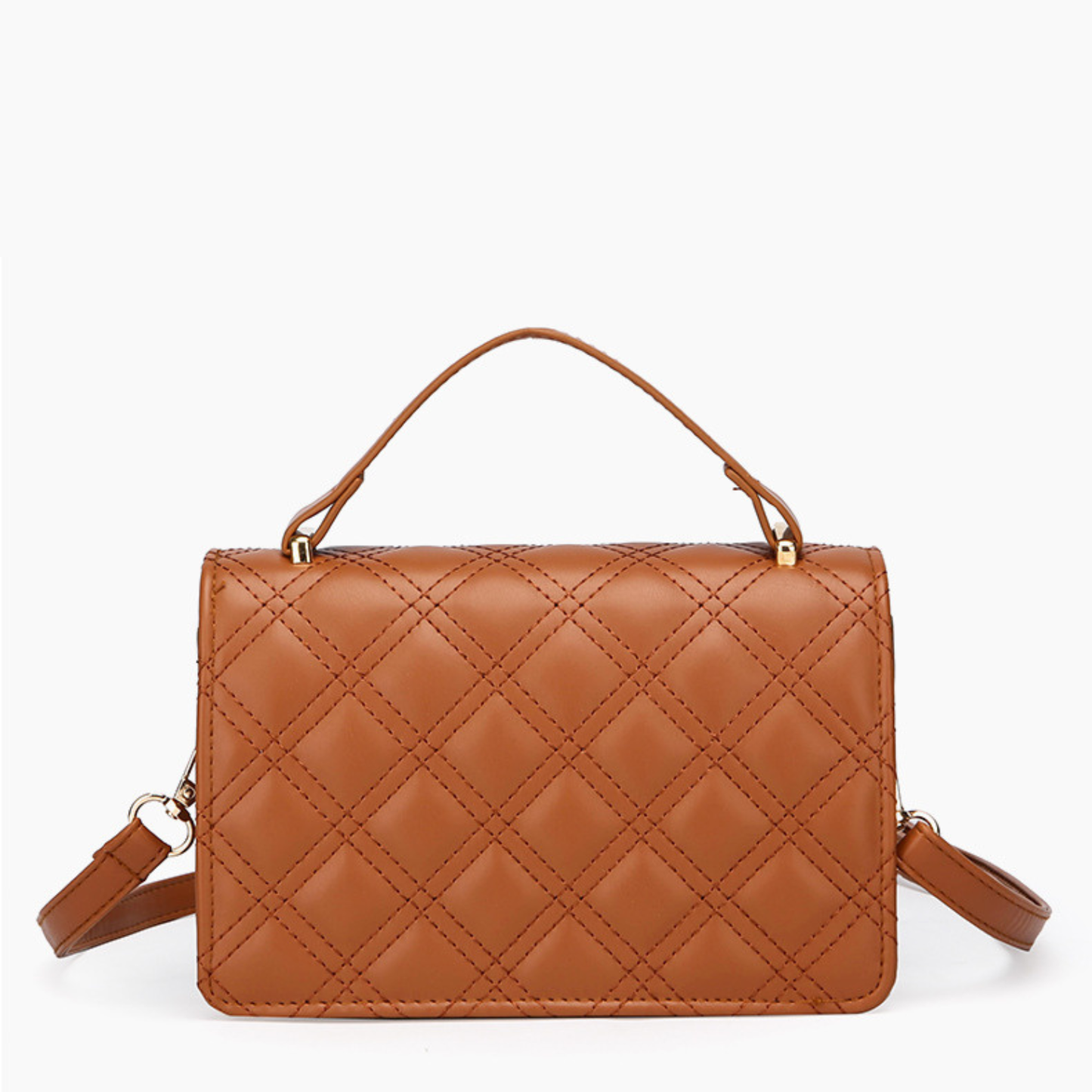Celeste Duchesse Handbag