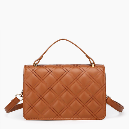 Celeste Duchesse Handbag
