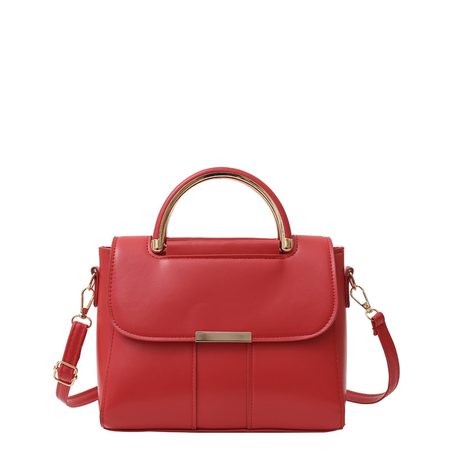 Salon Privé Handbag