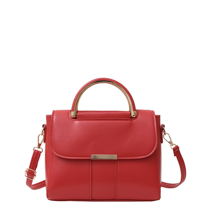 Salon Privé Handbag