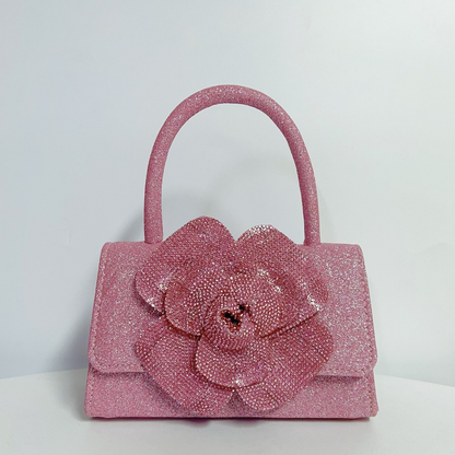 Belle Héritage Handbag
