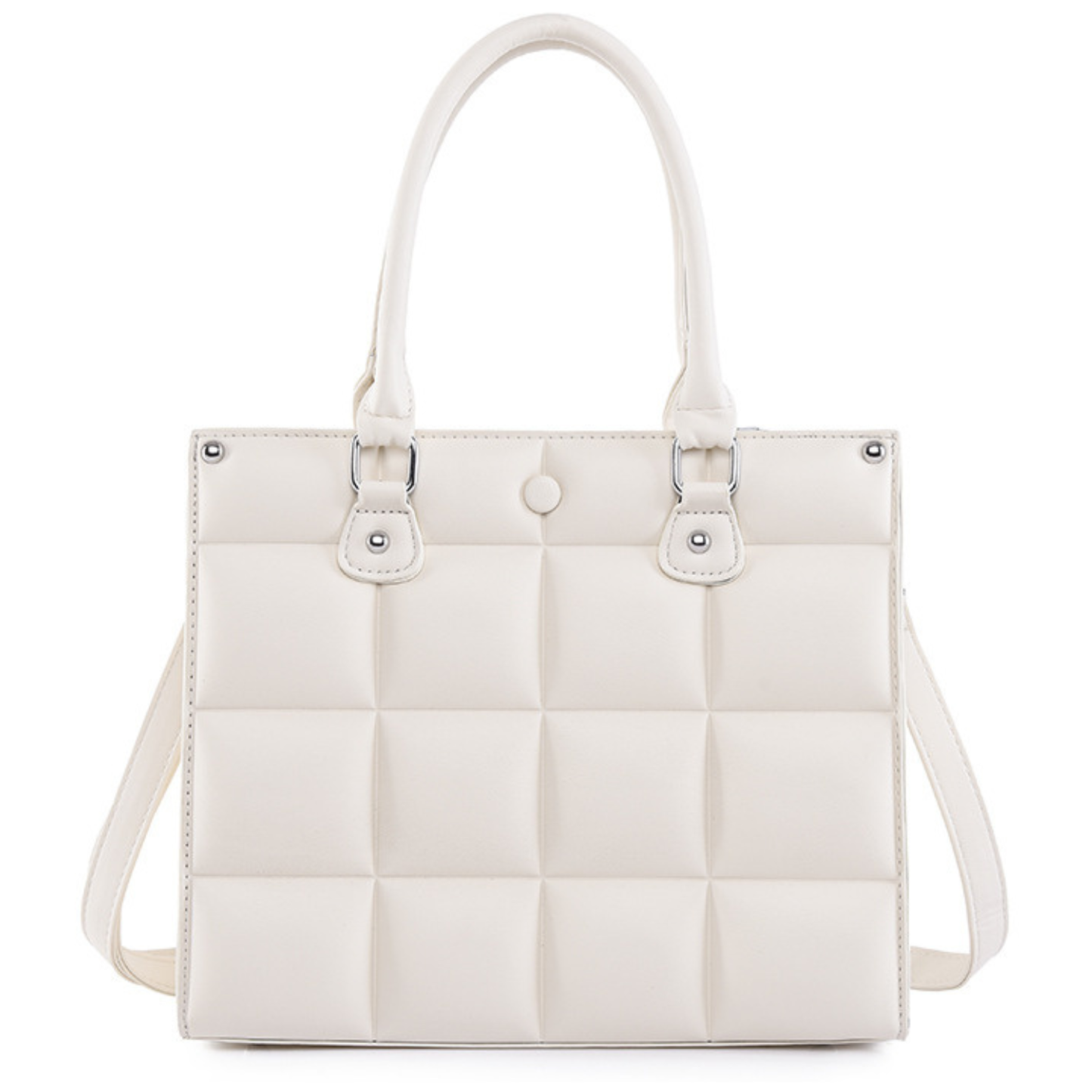 Grâce Souveraine Handbag